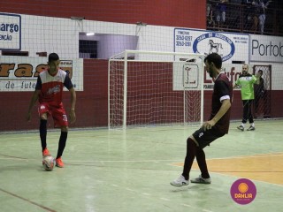 
<a style='margin-left: 5px;' class='btn btn-xs btn-social btn-facebook' href='https://www.facebook.com/sharer/sharer.php?u=https://www.boladovale.com.br/imgs/800-800-90/conteudo/fotos/1264/img1637.jpg' rel='popup' data-width='500' data-height='400'><i class='fa fa-facebook'></i>Compartilhar <span class='hidden-xs'>no Facebook</span>
</a> 
<a class='btn btn-default btn-xs' target='_blank' href='imgs/800-800-90/conteudo/fotos/1264/img1637.jpg'>
<span class='glyphicon glyphicon-cloud-download'></span> Salvar
</a> 
<span></span>