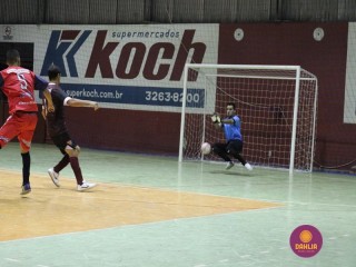 
<a style='margin-left: 5px;' class='btn btn-xs btn-social btn-facebook' href='https://www.facebook.com/sharer/sharer.php?u=https://www.boladovale.com.br/imgs/800-800-90/conteudo/fotos/1264/img1638.jpg' rel='popup' data-width='500' data-height='400'><i class='fa fa-facebook'></i>Compartilhar <span class='hidden-xs'>no Facebook</span>
</a> 
<a class='btn btn-default btn-xs' target='_blank' href='imgs/800-800-90/conteudo/fotos/1264/img1638.jpg'>
<span class='glyphicon glyphicon-cloud-download'></span> Salvar
</a> 
<span></span>