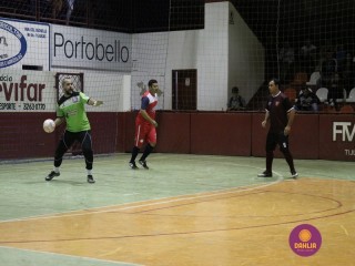 
<a style='margin-left: 5px;' class='btn btn-xs btn-social btn-facebook' href='https://www.facebook.com/sharer/sharer.php?u=https://www.boladovale.com.br/imgs/800-800-90/conteudo/fotos/1264/img1648.jpg' rel='popup' data-width='500' data-height='400'><i class='fa fa-facebook'></i>Compartilhar <span class='hidden-xs'>no Facebook</span>
</a> 
<a class='btn btn-default btn-xs' target='_blank' href='imgs/800-800-90/conteudo/fotos/1264/img1648.jpg'>
<span class='glyphicon glyphicon-cloud-download'></span> Salvar
</a> 
<span></span>