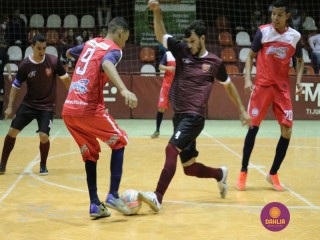 
<a style='margin-left: 5px;' class='btn btn-xs btn-social btn-facebook' href='https://www.facebook.com/sharer/sharer.php?u=https://www.boladovale.com.br/imgs/800-800-90/conteudo/fotos/1264/img1651.jpg' rel='popup' data-width='500' data-height='400'><i class='fa fa-facebook'></i>Compartilhar <span class='hidden-xs'>no Facebook</span>
</a> 
<a class='btn btn-default btn-xs' target='_blank' href='imgs/800-800-90/conteudo/fotos/1264/img1651.jpg'>
<span class='glyphicon glyphicon-cloud-download'></span> Salvar
</a> 
<span></span>