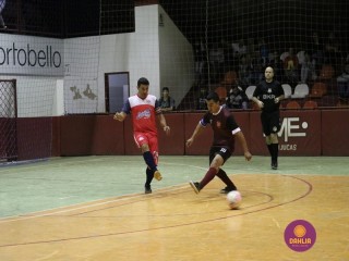 
<a style='margin-left: 5px;' class='btn btn-xs btn-social btn-facebook' href='https://www.facebook.com/sharer/sharer.php?u=https://www.boladovale.com.br/imgs/800-800-90/conteudo/fotos/1264/img1654.jpg' rel='popup' data-width='500' data-height='400'><i class='fa fa-facebook'></i>Compartilhar <span class='hidden-xs'>no Facebook</span>
</a> 
<a class='btn btn-default btn-xs' target='_blank' href='imgs/800-800-90/conteudo/fotos/1264/img1654.jpg'>
<span class='glyphicon glyphicon-cloud-download'></span> Salvar
</a> 
<span></span>
