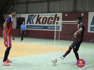 
<a style='margin-left: 5px;' class='btn btn-xs btn-social btn-facebook' href='https://www.facebook.com/sharer/sharer.php?u=https://www.boladovale.com.br/imgs/800-800-90/conteudo/fotos/1264/img1656.jpg' rel='popup' data-width='500' data-height='400'><i class='fa fa-facebook'></i>Compartilhar <span class='hidden-xs'>no Facebook</span>
</a> 
<a class='btn btn-default btn-xs' target='_blank' href='imgs/800-800-90/conteudo/fotos/1264/img1656.jpg'>
<span class='glyphicon glyphicon-cloud-download'></span> Salvar
</a> 
<span></span>