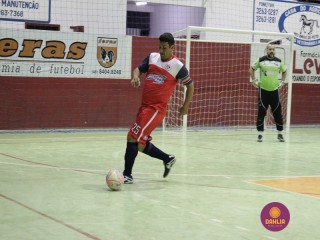 
<a style='margin-left: 5px;' class='btn btn-xs btn-social btn-facebook' href='https://www.facebook.com/sharer/sharer.php?u=https://www.boladovale.com.br/imgs/800-800-90/conteudo/fotos/1264/img1660.jpg' rel='popup' data-width='500' data-height='400'><i class='fa fa-facebook'></i>Compartilhar <span class='hidden-xs'>no Facebook</span>
</a> 
<a class='btn btn-default btn-xs' target='_blank' href='imgs/800-800-90/conteudo/fotos/1264/img1660.jpg'>
<span class='glyphicon glyphicon-cloud-download'></span> Salvar
</a> 
<span></span>