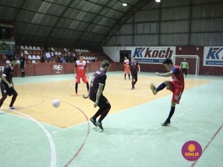 
<a style='margin-left: 5px;' class='btn btn-xs btn-social btn-facebook' href='https://www.facebook.com/sharer/sharer.php?u=https://www.boladovale.com.br/imgs/800-800-90/conteudo/fotos/1264/img1681.jpg' rel='popup' data-width='500' data-height='400'><i class='fa fa-facebook'></i>Compartilhar <span class='hidden-xs'>no Facebook</span>
</a> 
<a class='btn btn-default btn-xs' target='_blank' href='imgs/800-800-90/conteudo/fotos/1264/img1681.jpg'>
<span class='glyphicon glyphicon-cloud-download'></span> Salvar
</a> 
<span></span>