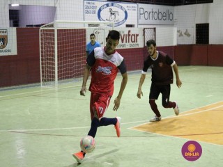 
<a style='margin-left: 5px;' class='btn btn-xs btn-social btn-facebook' href='https://www.facebook.com/sharer/sharer.php?u=https://www.boladovale.com.br/imgs/800-800-90/conteudo/fotos/1264/img1693.jpg' rel='popup' data-width='500' data-height='400'><i class='fa fa-facebook'></i>Compartilhar <span class='hidden-xs'>no Facebook</span>
</a> 
<a class='btn btn-default btn-xs' target='_blank' href='imgs/800-800-90/conteudo/fotos/1264/img1693.jpg'>
<span class='glyphicon glyphicon-cloud-download'></span> Salvar
</a> 
<span></span>