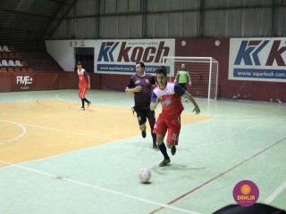 
<a style='margin-left: 5px;' class='btn btn-xs btn-social btn-facebook' href='https://www.facebook.com/sharer/sharer.php?u=https://www.boladovale.com.br/imgs/800-800-90/conteudo/fotos/1264/img1695.jpg' rel='popup' data-width='500' data-height='400'><i class='fa fa-facebook'></i>Compartilhar <span class='hidden-xs'>no Facebook</span>
</a> 
<a class='btn btn-default btn-xs' target='_blank' href='imgs/800-800-90/conteudo/fotos/1264/img1695.jpg'>
<span class='glyphicon glyphicon-cloud-download'></span> Salvar
</a> 
<span></span>