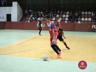 
<a style='margin-left: 5px;' class='btn btn-xs btn-social btn-facebook' href='https://www.facebook.com/sharer/sharer.php?u=https://www.boladovale.com.br/imgs/800-800-90/conteudo/fotos/1264/img1698.jpg' rel='popup' data-width='500' data-height='400'><i class='fa fa-facebook'></i>Compartilhar <span class='hidden-xs'>no Facebook</span>
</a> 
<a class='btn btn-default btn-xs' target='_blank' href='imgs/800-800-90/conteudo/fotos/1264/img1698.jpg'>
<span class='glyphicon glyphicon-cloud-download'></span> Salvar
</a> 
<span></span>