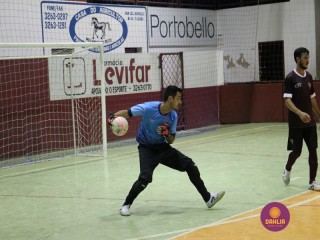 
<a style='margin-left: 5px;' class='btn btn-xs btn-social btn-facebook' href='https://www.facebook.com/sharer/sharer.php?u=https://www.boladovale.com.br/imgs/800-800-90/conteudo/fotos/1264/img1700.jpg' rel='popup' data-width='500' data-height='400'><i class='fa fa-facebook'></i>Compartilhar <span class='hidden-xs'>no Facebook</span>
</a> 
<a class='btn btn-default btn-xs' target='_blank' href='imgs/800-800-90/conteudo/fotos/1264/img1700.jpg'>
<span class='glyphicon glyphicon-cloud-download'></span> Salvar
</a> 
<span></span>