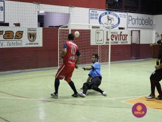 
<a style='margin-left: 5px;' class='btn btn-xs btn-social btn-facebook' href='https://www.facebook.com/sharer/sharer.php?u=https://www.boladovale.com.br/imgs/800-800-90/conteudo/fotos/1264/img1705.jpg' rel='popup' data-width='500' data-height='400'><i class='fa fa-facebook'></i>Compartilhar <span class='hidden-xs'>no Facebook</span>
</a> 
<a class='btn btn-default btn-xs' target='_blank' href='imgs/800-800-90/conteudo/fotos/1264/img1705.jpg'>
<span class='glyphicon glyphicon-cloud-download'></span> Salvar
</a> 
<span></span>