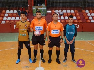 
<a style='margin-left: 5px;' class='btn btn-xs btn-social btn-facebook' href='https://www.facebook.com/sharer/sharer.php?u=https://www.boladovale.com.br/imgs/800-800-90/conteudo/fotos/1265/dsc01017.jpg' rel='popup' data-width='500' data-height='400'><i class='fa fa-facebook'></i>Compartilhar <span class='hidden-xs'>no Facebook</span>
</a> 
<a class='btn btn-default btn-xs' target='_blank' href='imgs/800-800-90/conteudo/fotos/1265/dsc01017.jpg'>
<span class='glyphicon glyphicon-cloud-download'></span> Salvar
</a> 
<span></span>
