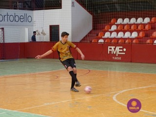 
<a style='margin-left: 5px;' class='btn btn-xs btn-social btn-facebook' href='https://www.facebook.com/sharer/sharer.php?u=https://www.boladovale.com.br/imgs/800-800-90/conteudo/fotos/1265/dsc01023.jpg' rel='popup' data-width='500' data-height='400'><i class='fa fa-facebook'></i>Compartilhar <span class='hidden-xs'>no Facebook</span>
</a> 
<a class='btn btn-default btn-xs' target='_blank' href='imgs/800-800-90/conteudo/fotos/1265/dsc01023.jpg'>
<span class='glyphicon glyphicon-cloud-download'></span> Salvar
</a> 
<span></span>