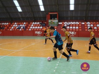 
<a style='margin-left: 5px;' class='btn btn-xs btn-social btn-facebook' href='https://www.facebook.com/sharer/sharer.php?u=https://www.boladovale.com.br/imgs/800-800-90/conteudo/fotos/1265/dsc01031.jpg' rel='popup' data-width='500' data-height='400'><i class='fa fa-facebook'></i>Compartilhar <span class='hidden-xs'>no Facebook</span>
</a> 
<a class='btn btn-default btn-xs' target='_blank' href='imgs/800-800-90/conteudo/fotos/1265/dsc01031.jpg'>
<span class='glyphicon glyphicon-cloud-download'></span> Salvar
</a> 
<span></span>