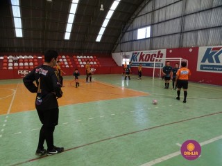 
<a style='margin-left: 5px;' class='btn btn-xs btn-social btn-facebook' href='https://www.facebook.com/sharer/sharer.php?u=https://www.boladovale.com.br/imgs/800-800-90/conteudo/fotos/1265/dsc01036.jpg' rel='popup' data-width='500' data-height='400'><i class='fa fa-facebook'></i>Compartilhar <span class='hidden-xs'>no Facebook</span>
</a> 
<a class='btn btn-default btn-xs' target='_blank' href='imgs/800-800-90/conteudo/fotos/1265/dsc01036.jpg'>
<span class='glyphicon glyphicon-cloud-download'></span> Salvar
</a> 
<span></span>
