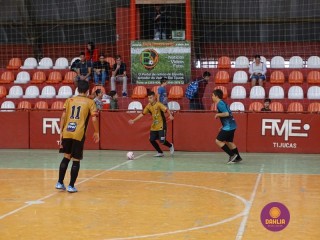 
<a style='margin-left: 5px;' class='btn btn-xs btn-social btn-facebook' href='https://www.facebook.com/sharer/sharer.php?u=https://www.boladovale.com.br/imgs/800-800-90/conteudo/fotos/1265/dsc01037.jpg' rel='popup' data-width='500' data-height='400'><i class='fa fa-facebook'></i>Compartilhar <span class='hidden-xs'>no Facebook</span>
</a> 
<a class='btn btn-default btn-xs' target='_blank' href='imgs/800-800-90/conteudo/fotos/1265/dsc01037.jpg'>
<span class='glyphicon glyphicon-cloud-download'></span> Salvar
</a> 
<span></span>