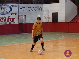 
<a style='margin-left: 5px;' class='btn btn-xs btn-social btn-facebook' href='https://www.facebook.com/sharer/sharer.php?u=https://www.boladovale.com.br/imgs/800-800-90/conteudo/fotos/1265/dsc01038.jpg' rel='popup' data-width='500' data-height='400'><i class='fa fa-facebook'></i>Compartilhar <span class='hidden-xs'>no Facebook</span>
</a> 
<a class='btn btn-default btn-xs' target='_blank' href='imgs/800-800-90/conteudo/fotos/1265/dsc01038.jpg'>
<span class='glyphicon glyphicon-cloud-download'></span> Salvar
</a> 
<span></span>
