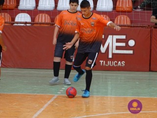 
<a style='margin-left: 5px;' class='btn btn-xs btn-social btn-facebook' href='https://www.facebook.com/sharer/sharer.php?u=https://www.boladovale.com.br/imgs/800-800-90/conteudo/fotos/1266/dsc01041.jpg' rel='popup' data-width='500' data-height='400'><i class='fa fa-facebook'></i>Compartilhar <span class='hidden-xs'>no Facebook</span>
</a> 
<a class='btn btn-default btn-xs' target='_blank' href='imgs/800-800-90/conteudo/fotos/1266/dsc01041.jpg'>
<span class='glyphicon glyphicon-cloud-download'></span> Salvar
</a> 
<span></span>