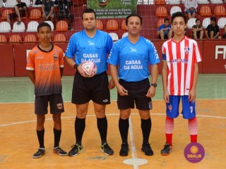 
<a style='margin-left: 5px;' class='btn btn-xs btn-social btn-facebook' href='https://www.facebook.com/sharer/sharer.php?u=https://www.boladovale.com.br/imgs/800-800-90/conteudo/fotos/1266/dsc01043.jpg' rel='popup' data-width='500' data-height='400'><i class='fa fa-facebook'></i>Compartilhar <span class='hidden-xs'>no Facebook</span>
</a> 
<a class='btn btn-default btn-xs' target='_blank' href='imgs/800-800-90/conteudo/fotos/1266/dsc01043.jpg'>
<span class='glyphicon glyphicon-cloud-download'></span> Salvar
</a> 
<span></span>