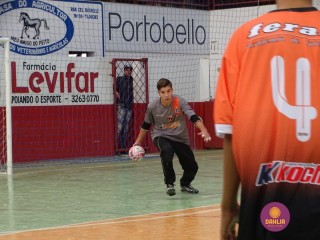 
<a style='margin-left: 5px;' class='btn btn-xs btn-social btn-facebook' href='https://www.facebook.com/sharer/sharer.php?u=https://www.boladovale.com.br/imgs/800-800-90/conteudo/fotos/1266/dsc01044.jpg' rel='popup' data-width='500' data-height='400'><i class='fa fa-facebook'></i>Compartilhar <span class='hidden-xs'>no Facebook</span>
</a> 
<a class='btn btn-default btn-xs' target='_blank' href='imgs/800-800-90/conteudo/fotos/1266/dsc01044.jpg'>
<span class='glyphicon glyphicon-cloud-download'></span> Salvar
</a> 
<span></span>