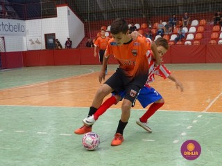 
<a style='margin-left: 5px;' class='btn btn-xs btn-social btn-facebook' href='https://www.facebook.com/sharer/sharer.php?u=https://www.boladovale.com.br/imgs/800-800-90/conteudo/fotos/1266/dsc01047.jpg' rel='popup' data-width='500' data-height='400'><i class='fa fa-facebook'></i>Compartilhar <span class='hidden-xs'>no Facebook</span>
</a> 
<a class='btn btn-default btn-xs' target='_blank' href='imgs/800-800-90/conteudo/fotos/1266/dsc01047.jpg'>
<span class='glyphicon glyphicon-cloud-download'></span> Salvar
</a> 
<span></span>