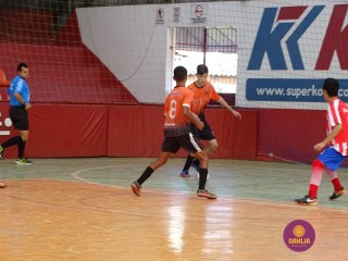 
<a style='margin-left: 5px;' class='btn btn-xs btn-social btn-facebook' href='https://www.facebook.com/sharer/sharer.php?u=https://www.boladovale.com.br/imgs/800-800-90/conteudo/fotos/1266/dsc01050.jpg' rel='popup' data-width='500' data-height='400'><i class='fa fa-facebook'></i>Compartilhar <span class='hidden-xs'>no Facebook</span>
</a> 
<a class='btn btn-default btn-xs' target='_blank' href='imgs/800-800-90/conteudo/fotos/1266/dsc01050.jpg'>
<span class='glyphicon glyphicon-cloud-download'></span> Salvar
</a> 
<span></span>