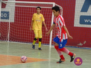 
<a style='margin-left: 5px;' class='btn btn-xs btn-social btn-facebook' href='https://www.facebook.com/sharer/sharer.php?u=https://www.boladovale.com.br/imgs/800-800-90/conteudo/fotos/1266/dsc01054.jpg' rel='popup' data-width='500' data-height='400'><i class='fa fa-facebook'></i>Compartilhar <span class='hidden-xs'>no Facebook</span>
</a> 
<a class='btn btn-default btn-xs' target='_blank' href='imgs/800-800-90/conteudo/fotos/1266/dsc01054.jpg'>
<span class='glyphicon glyphicon-cloud-download'></span> Salvar
</a> 
<span></span>