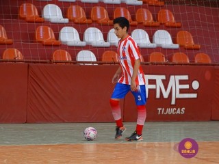 
<a style='margin-left: 5px;' class='btn btn-xs btn-social btn-facebook' href='https://www.facebook.com/sharer/sharer.php?u=https://www.boladovale.com.br/imgs/800-800-90/conteudo/fotos/1266/dsc01060.jpg' rel='popup' data-width='500' data-height='400'><i class='fa fa-facebook'></i>Compartilhar <span class='hidden-xs'>no Facebook</span>
</a> 
<a class='btn btn-default btn-xs' target='_blank' href='imgs/800-800-90/conteudo/fotos/1266/dsc01060.jpg'>
<span class='glyphicon glyphicon-cloud-download'></span> Salvar
</a> 
<span></span>