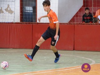 
<a style='margin-left: 5px;' class='btn btn-xs btn-social btn-facebook' href='https://www.facebook.com/sharer/sharer.php?u=https://www.boladovale.com.br/imgs/800-800-90/conteudo/fotos/1266/dsc01065.jpg' rel='popup' data-width='500' data-height='400'><i class='fa fa-facebook'></i>Compartilhar <span class='hidden-xs'>no Facebook</span>
</a> 
<a class='btn btn-default btn-xs' target='_blank' href='imgs/800-800-90/conteudo/fotos/1266/dsc01065.jpg'>
<span class='glyphicon glyphicon-cloud-download'></span> Salvar
</a> 
<span></span>