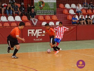 
<a style='margin-left: 5px;' class='btn btn-xs btn-social btn-facebook' href='https://www.facebook.com/sharer/sharer.php?u=https://www.boladovale.com.br/imgs/800-800-90/conteudo/fotos/1266/dsc01069.jpg' rel='popup' data-width='500' data-height='400'><i class='fa fa-facebook'></i>Compartilhar <span class='hidden-xs'>no Facebook</span>
</a> 
<a class='btn btn-default btn-xs' target='_blank' href='imgs/800-800-90/conteudo/fotos/1266/dsc01069.jpg'>
<span class='glyphicon glyphicon-cloud-download'></span> Salvar
</a> 
<span></span>
