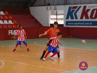 
<a style='margin-left: 5px;' class='btn btn-xs btn-social btn-facebook' href='https://www.facebook.com/sharer/sharer.php?u=https://www.boladovale.com.br/imgs/800-800-90/conteudo/fotos/1266/dsc01072.jpg' rel='popup' data-width='500' data-height='400'><i class='fa fa-facebook'></i>Compartilhar <span class='hidden-xs'>no Facebook</span>
</a> 
<a class='btn btn-default btn-xs' target='_blank' href='imgs/800-800-90/conteudo/fotos/1266/dsc01072.jpg'>
<span class='glyphicon glyphicon-cloud-download'></span> Salvar
</a> 
<span></span>