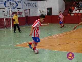 
<a style='margin-left: 5px;' class='btn btn-xs btn-social btn-facebook' href='https://www.facebook.com/sharer/sharer.php?u=https://www.boladovale.com.br/imgs/800-800-90/conteudo/fotos/1266/dsc01077.jpg' rel='popup' data-width='500' data-height='400'><i class='fa fa-facebook'></i>Compartilhar <span class='hidden-xs'>no Facebook</span>
</a> 
<a class='btn btn-default btn-xs' target='_blank' href='imgs/800-800-90/conteudo/fotos/1266/dsc01077.jpg'>
<span class='glyphicon glyphicon-cloud-download'></span> Salvar
</a> 
<span></span>