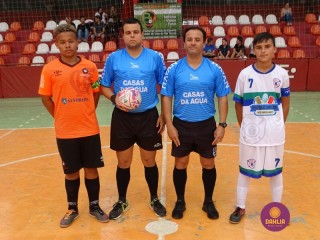 
<a style='margin-left: 5px;' class='btn btn-xs btn-social btn-facebook' href='https://www.facebook.com/sharer/sharer.php?u=https://www.boladovale.com.br/imgs/800-800-90/conteudo/fotos/1267/dsc01079.jpg' rel='popup' data-width='500' data-height='400'><i class='fa fa-facebook'></i>Compartilhar <span class='hidden-xs'>no Facebook</span>
</a> 
<a class='btn btn-default btn-xs' target='_blank' href='imgs/800-800-90/conteudo/fotos/1267/dsc01079.jpg'>
<span class='glyphicon glyphicon-cloud-download'></span> Salvar
</a> 
<span></span>