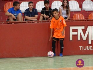 
<a style='margin-left: 5px;' class='btn btn-xs btn-social btn-facebook' href='https://www.facebook.com/sharer/sharer.php?u=https://www.boladovale.com.br/imgs/800-800-90/conteudo/fotos/1267/dsc01083.jpg' rel='popup' data-width='500' data-height='400'><i class='fa fa-facebook'></i>Compartilhar <span class='hidden-xs'>no Facebook</span>
</a> 
<a class='btn btn-default btn-xs' target='_blank' href='imgs/800-800-90/conteudo/fotos/1267/dsc01083.jpg'>
<span class='glyphicon glyphicon-cloud-download'></span> Salvar
</a> 
<span></span>