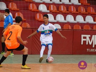 
<a style='margin-left: 5px;' class='btn btn-xs btn-social btn-facebook' href='https://www.facebook.com/sharer/sharer.php?u=https://www.boladovale.com.br/imgs/800-800-90/conteudo/fotos/1267/dsc01084.jpg' rel='popup' data-width='500' data-height='400'><i class='fa fa-facebook'></i>Compartilhar <span class='hidden-xs'>no Facebook</span>
</a> 
<a class='btn btn-default btn-xs' target='_blank' href='imgs/800-800-90/conteudo/fotos/1267/dsc01084.jpg'>
<span class='glyphicon glyphicon-cloud-download'></span> Salvar
</a> 
<span></span>