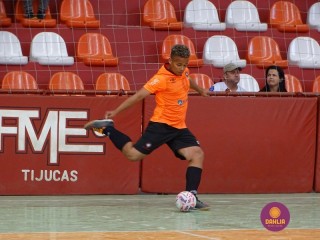 
<a style='margin-left: 5px;' class='btn btn-xs btn-social btn-facebook' href='https://www.facebook.com/sharer/sharer.php?u=https://www.boladovale.com.br/imgs/800-800-90/conteudo/fotos/1267/dsc01086.jpg' rel='popup' data-width='500' data-height='400'><i class='fa fa-facebook'></i>Compartilhar <span class='hidden-xs'>no Facebook</span>
</a> 
<a class='btn btn-default btn-xs' target='_blank' href='imgs/800-800-90/conteudo/fotos/1267/dsc01086.jpg'>
<span class='glyphicon glyphicon-cloud-download'></span> Salvar
</a> 
<span></span>