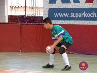 
<a style='margin-left: 5px;' class='btn btn-xs btn-social btn-facebook' href='https://www.facebook.com/sharer/sharer.php?u=https://www.boladovale.com.br/imgs/800-800-90/conteudo/fotos/1267/dsc01087.jpg' rel='popup' data-width='500' data-height='400'><i class='fa fa-facebook'></i>Compartilhar <span class='hidden-xs'>no Facebook</span>
</a> 
<a class='btn btn-default btn-xs' target='_blank' href='imgs/800-800-90/conteudo/fotos/1267/dsc01087.jpg'>
<span class='glyphicon glyphicon-cloud-download'></span> Salvar
</a> 
<span></span>