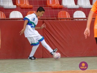
<a style='margin-left: 5px;' class='btn btn-xs btn-social btn-facebook' href='https://www.facebook.com/sharer/sharer.php?u=https://www.boladovale.com.br/imgs/800-800-90/conteudo/fotos/1267/dsc01089.jpg' rel='popup' data-width='500' data-height='400'><i class='fa fa-facebook'></i>Compartilhar <span class='hidden-xs'>no Facebook</span>
</a> 
<a class='btn btn-default btn-xs' target='_blank' href='imgs/800-800-90/conteudo/fotos/1267/dsc01089.jpg'>
<span class='glyphicon glyphicon-cloud-download'></span> Salvar
</a> 
<span></span>