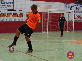 
<a style='margin-left: 5px;' class='btn btn-xs btn-social btn-facebook' href='https://www.facebook.com/sharer/sharer.php?u=https://www.boladovale.com.br/imgs/800-800-90/conteudo/fotos/1267/dsc01092.jpg' rel='popup' data-width='500' data-height='400'><i class='fa fa-facebook'></i>Compartilhar <span class='hidden-xs'>no Facebook</span>
</a> 
<a class='btn btn-default btn-xs' target='_blank' href='imgs/800-800-90/conteudo/fotos/1267/dsc01092.jpg'>
<span class='glyphicon glyphicon-cloud-download'></span> Salvar
</a> 
<span></span>