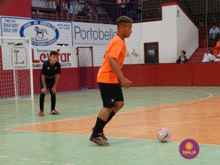 
<a style='margin-left: 5px;' class='btn btn-xs btn-social btn-facebook' href='https://www.facebook.com/sharer/sharer.php?u=https://www.boladovale.com.br/imgs/800-800-90/conteudo/fotos/1267/dsc01095.jpg' rel='popup' data-width='500' data-height='400'><i class='fa fa-facebook'></i>Compartilhar <span class='hidden-xs'>no Facebook</span>
</a> 
<a class='btn btn-default btn-xs' target='_blank' href='imgs/800-800-90/conteudo/fotos/1267/dsc01095.jpg'>
<span class='glyphicon glyphicon-cloud-download'></span> Salvar
</a> 
<span></span>