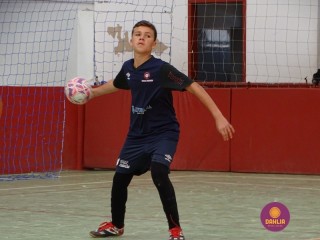 
<a style='margin-left: 5px;' class='btn btn-xs btn-social btn-facebook' href='https://www.facebook.com/sharer/sharer.php?u=https://www.boladovale.com.br/imgs/800-800-90/conteudo/fotos/1267/dsc01097.jpg' rel='popup' data-width='500' data-height='400'><i class='fa fa-facebook'></i>Compartilhar <span class='hidden-xs'>no Facebook</span>
</a> 
<a class='btn btn-default btn-xs' target='_blank' href='imgs/800-800-90/conteudo/fotos/1267/dsc01097.jpg'>
<span class='glyphicon glyphicon-cloud-download'></span> Salvar
</a> 
<span></span>