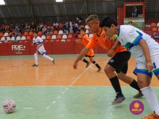 
<a style='margin-left: 5px;' class='btn btn-xs btn-social btn-facebook' href='https://www.facebook.com/sharer/sharer.php?u=https://www.boladovale.com.br/imgs/800-800-90/conteudo/fotos/1267/dsc01103.jpg' rel='popup' data-width='500' data-height='400'><i class='fa fa-facebook'></i>Compartilhar <span class='hidden-xs'>no Facebook</span>
</a> 
<a class='btn btn-default btn-xs' target='_blank' href='imgs/800-800-90/conteudo/fotos/1267/dsc01103.jpg'>
<span class='glyphicon glyphicon-cloud-download'></span> Salvar
</a> 
<span></span>
