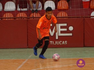
<a style='margin-left: 5px;' class='btn btn-xs btn-social btn-facebook' href='https://www.facebook.com/sharer/sharer.php?u=https://www.boladovale.com.br/imgs/800-800-90/conteudo/fotos/1267/dsc01107.jpg' rel='popup' data-width='500' data-height='400'><i class='fa fa-facebook'></i>Compartilhar <span class='hidden-xs'>no Facebook</span>
</a> 
<a class='btn btn-default btn-xs' target='_blank' href='imgs/800-800-90/conteudo/fotos/1267/dsc01107.jpg'>
<span class='glyphicon glyphicon-cloud-download'></span> Salvar
</a> 
<span></span>