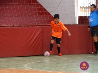 
<a style='margin-left: 5px;' class='btn btn-xs btn-social btn-facebook' href='https://www.facebook.com/sharer/sharer.php?u=https://www.boladovale.com.br/imgs/800-800-90/conteudo/fotos/1267/dsc01108.jpg' rel='popup' data-width='500' data-height='400'><i class='fa fa-facebook'></i>Compartilhar <span class='hidden-xs'>no Facebook</span>
</a> 
<a class='btn btn-default btn-xs' target='_blank' href='imgs/800-800-90/conteudo/fotos/1267/dsc01108.jpg'>
<span class='glyphicon glyphicon-cloud-download'></span> Salvar
</a> 
<span></span>