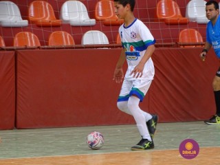 
<a style='margin-left: 5px;' class='btn btn-xs btn-social btn-facebook' href='https://www.facebook.com/sharer/sharer.php?u=https://www.boladovale.com.br/imgs/800-800-90/conteudo/fotos/1267/dsc01109.jpg' rel='popup' data-width='500' data-height='400'><i class='fa fa-facebook'></i>Compartilhar <span class='hidden-xs'>no Facebook</span>
</a> 
<a class='btn btn-default btn-xs' target='_blank' href='imgs/800-800-90/conteudo/fotos/1267/dsc01109.jpg'>
<span class='glyphicon glyphicon-cloud-download'></span> Salvar
</a> 
<span></span>