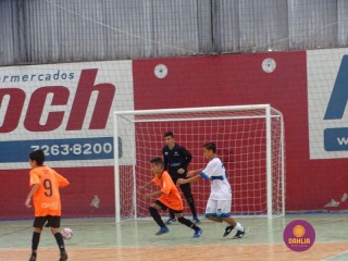 
<a style='margin-left: 5px;' class='btn btn-xs btn-social btn-facebook' href='https://www.facebook.com/sharer/sharer.php?u=https://www.boladovale.com.br/imgs/800-800-90/conteudo/fotos/1267/dsc01114.jpg' rel='popup' data-width='500' data-height='400'><i class='fa fa-facebook'></i>Compartilhar <span class='hidden-xs'>no Facebook</span>
</a> 
<a class='btn btn-default btn-xs' target='_blank' href='imgs/800-800-90/conteudo/fotos/1267/dsc01114.jpg'>
<span class='glyphicon glyphicon-cloud-download'></span> Salvar
</a> 
<span></span>