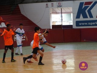 
<a style='margin-left: 5px;' class='btn btn-xs btn-social btn-facebook' href='https://www.facebook.com/sharer/sharer.php?u=https://www.boladovale.com.br/imgs/800-800-90/conteudo/fotos/1267/dsc01115.jpg' rel='popup' data-width='500' data-height='400'><i class='fa fa-facebook'></i>Compartilhar <span class='hidden-xs'>no Facebook</span>
</a> 
<a class='btn btn-default btn-xs' target='_blank' href='imgs/800-800-90/conteudo/fotos/1267/dsc01115.jpg'>
<span class='glyphicon glyphicon-cloud-download'></span> Salvar
</a> 
<span></span>