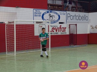 
<a style='margin-left: 5px;' class='btn btn-xs btn-social btn-facebook' href='https://www.facebook.com/sharer/sharer.php?u=https://www.boladovale.com.br/imgs/800-800-90/conteudo/fotos/1267/dsc01117.jpg' rel='popup' data-width='500' data-height='400'><i class='fa fa-facebook'></i>Compartilhar <span class='hidden-xs'>no Facebook</span>
</a> 
<a class='btn btn-default btn-xs' target='_blank' href='imgs/800-800-90/conteudo/fotos/1267/dsc01117.jpg'>
<span class='glyphicon glyphicon-cloud-download'></span> Salvar
</a> 
<span></span>