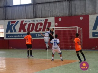 
<a style='margin-left: 5px;' class='btn btn-xs btn-social btn-facebook' href='https://www.facebook.com/sharer/sharer.php?u=https://www.boladovale.com.br/imgs/800-800-90/conteudo/fotos/1267/dsc01118.jpg' rel='popup' data-width='500' data-height='400'><i class='fa fa-facebook'></i>Compartilhar <span class='hidden-xs'>no Facebook</span>
</a> 
<a class='btn btn-default btn-xs' target='_blank' href='imgs/800-800-90/conteudo/fotos/1267/dsc01118.jpg'>
<span class='glyphicon glyphicon-cloud-download'></span> Salvar
</a> 
<span></span>