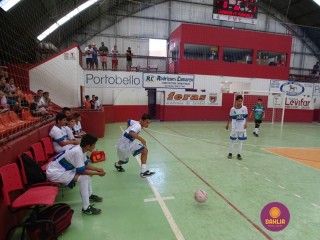 
<a style='margin-left: 5px;' class='btn btn-xs btn-social btn-facebook' href='https://www.facebook.com/sharer/sharer.php?u=https://www.boladovale.com.br/imgs/800-800-90/conteudo/fotos/1267/dsc01120.jpg' rel='popup' data-width='500' data-height='400'><i class='fa fa-facebook'></i>Compartilhar <span class='hidden-xs'>no Facebook</span>
</a> 
<a class='btn btn-default btn-xs' target='_blank' href='imgs/800-800-90/conteudo/fotos/1267/dsc01120.jpg'>
<span class='glyphicon glyphicon-cloud-download'></span> Salvar
</a> 
<span></span>