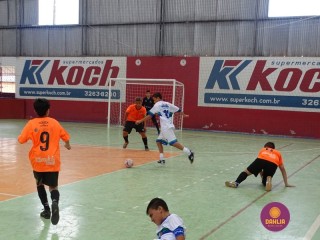 
<a style='margin-left: 5px;' class='btn btn-xs btn-social btn-facebook' href='https://www.facebook.com/sharer/sharer.php?u=https://www.boladovale.com.br/imgs/800-800-90/conteudo/fotos/1267/dsc01121.jpg' rel='popup' data-width='500' data-height='400'><i class='fa fa-facebook'></i>Compartilhar <span class='hidden-xs'>no Facebook</span>
</a> 
<a class='btn btn-default btn-xs' target='_blank' href='imgs/800-800-90/conteudo/fotos/1267/dsc01121.jpg'>
<span class='glyphicon glyphicon-cloud-download'></span> Salvar
</a> 
<span></span>