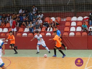 
<a style='margin-left: 5px;' class='btn btn-xs btn-social btn-facebook' href='https://www.facebook.com/sharer/sharer.php?u=https://www.boladovale.com.br/imgs/800-800-90/conteudo/fotos/1267/dsc01125.jpg' rel='popup' data-width='500' data-height='400'><i class='fa fa-facebook'></i>Compartilhar <span class='hidden-xs'>no Facebook</span>
</a> 
<a class='btn btn-default btn-xs' target='_blank' href='imgs/800-800-90/conteudo/fotos/1267/dsc01125.jpg'>
<span class='glyphicon glyphicon-cloud-download'></span> Salvar
</a> 
<span></span>